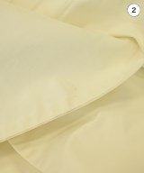 MADISON BLUE（マディソンブルー）ロング・マキシ丈スカート 白 サイズ:1(S位) レディース/2200644748179