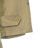 MADISON BLUE（マディソンブルー）コート ベージュ サイズ:01(S位) レディース/2200644748292