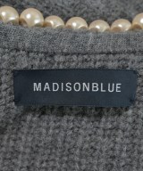 MADISON BLUE（マディソンブルー）カーディガン グレー サイズ:00(XS位) レディース/2200644748575