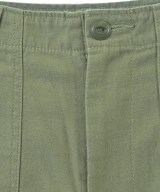 MADISON BLUE（マディソンブルー）その他 カーキ サイズ:1(S位) レディース/2200644748674