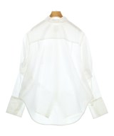 MADISON BLUE（マディソンブルー）ブラウス 白 サイズ:00(XS位) レディース/2200644748698