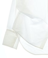 MADISON BLUE（マディソンブルー）ブラウス 白 サイズ:00(XS位) レディース/2200644748698