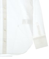 MADISON BLUE（マディソンブルー）ブラウス 白 サイズ:1(S位) レディース/2200644748711