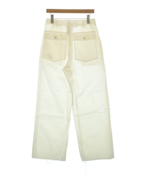 MADISON BLUE（マディソンブルー）その他 白 サイズ:2(M位) レディース/2200644749138