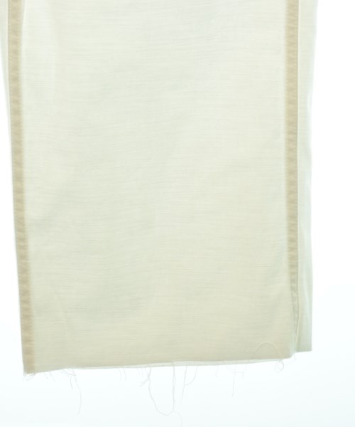 MADISON BLUE（マディソンブルー）その他 白 サイズ:2(M位) レディース/2200644749138