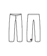 MADISON BLUE（マディソンブルー）その他 白 サイズ:2(M位) レディース/2200644749138