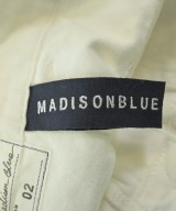 MADISON BLUE（マディソンブルー）その他 白 サイズ:2(M位) レディース/2200644749138