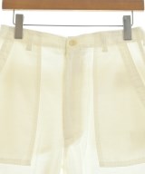 MADISON BLUE（マディソンブルー）その他 白 サイズ:2(M位) レディース/2200644749138