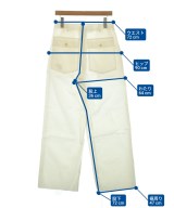 MADISON BLUE（マディソンブルー）その他 白 サイズ:2(M位) レディース/2200644749138