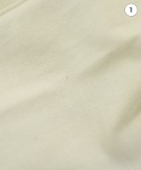 MADISON BLUE（マディソンブルー）その他 白 サイズ:2(M位) レディース/2200644749138