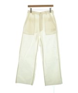 MADISON BLUE パンツ（その他）