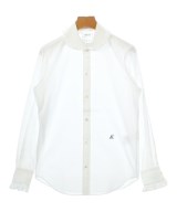 MADISON BLUE（マディソンブルー）ブラウス 白 サイズ:00(XS位) レディース/2200644749169