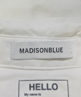 MADISON BLUE（マディソンブルー）ブラウス 白 サイズ:00(XS位) レディース/2200644749169
