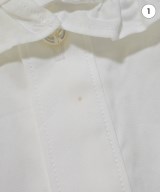 MADISON BLUE（マディソンブルー）ブラウス 白 サイズ:00(XS位) レディース/2200644749169