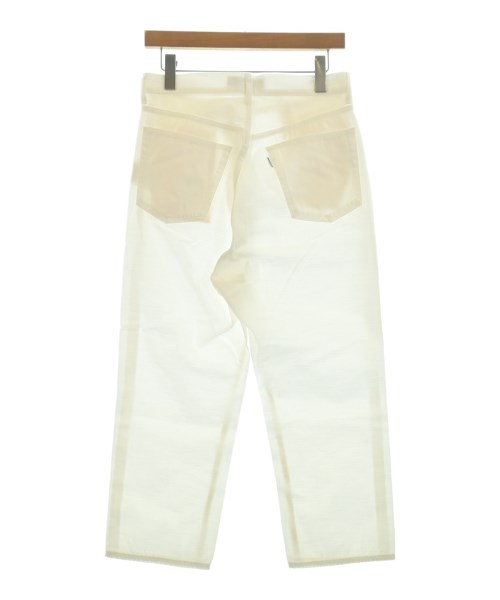 MADISON BLUE（マディソンブルー）その他 白 サイズ:1(S位) レディース/2200644749183