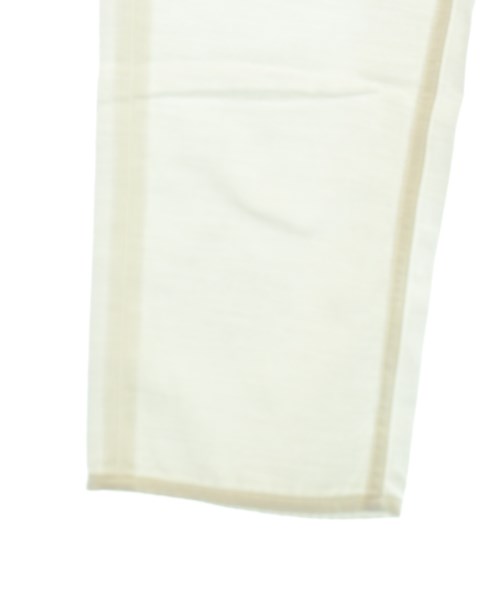 MADISON BLUE（マディソンブルー）その他 白 サイズ:1(S位) レディース/2200644749183