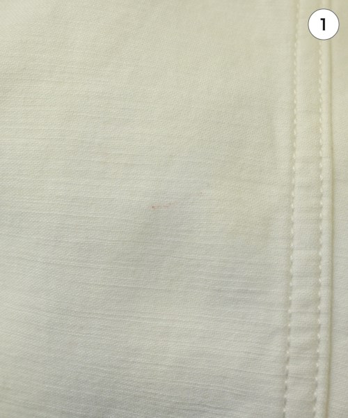 MADISON BLUE（マディソンブルー）その他 白 サイズ:1(S位) レディース/2200644749183