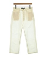 MADISON BLUE（マディソンブルー）その他 白 サイズ:1(S位) レディース/2200644749183