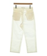 MADISON BLUE（マディソンブルー）その他 白 サイズ:1(S位) レディース/2200644749183