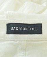 MADISON BLUE（マディソンブルー）その他 白 サイズ:1(S位) レディース/2200644749183