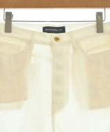 MADISON BLUE（マディソンブルー）その他 白 サイズ:1(S位) レディース/2200644749183