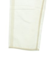 MADISON BLUE（マディソンブルー）その他 白 サイズ:1(S位) レディース/2200644749183