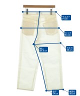 MADISON BLUE（マディソンブルー）その他 白 サイズ:1(S位) レディース/2200644749183