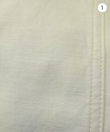 MADISON BLUE（マディソンブルー）その他 白 サイズ:1(S位) レディース/2200644749183