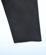 MADISON BLUE（マディソンブルー）デニムパンツ 黒 サイズ:2(M位) レディース/2200644759588