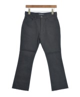 MADISON BLUE デニムパンツ