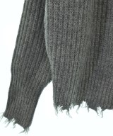 MADISON BLUE（マディソンブルー）カーディガン グレー サイズ:00(XS位) レディース/2200644759618