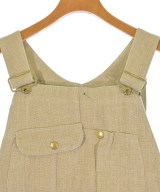 MADISON BLUE（マディソンブルー）ワンピース ベージュ サイズ:01(S位) レディース/2200644763257