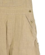 MADISON BLUE（マディソンブルー）ワンピース ベージュ サイズ:01(S位) レディース/2200644763257