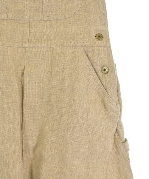 MADISON BLUE（マディソンブルー）ワンピース ベージュ サイズ:01(S位) レディース/2200644763264