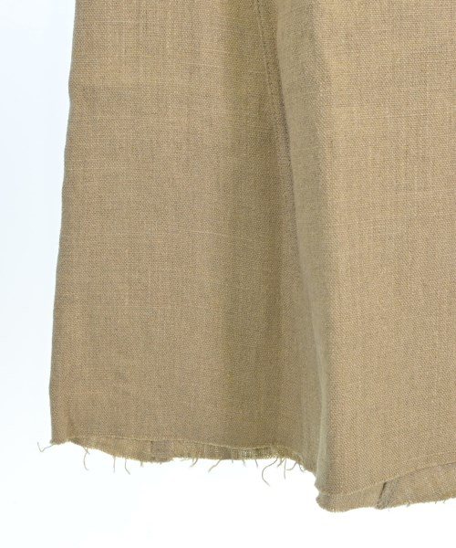 MADISON BLUE（マディソンブルー）ワンピース ベージュ サイズ:01(S位) レディース/2200644763264