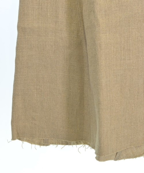 MADISON BLUE（マディソンブルー）ワンピース ベージュ サイズ:01(S位) レディース/2200644763271