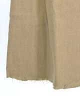 MADISON BLUE（マディソンブルー）ワンピース ベージュ サイズ:01(S位) レディース/2200644763271