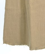 MADISON BLUE（マディソンブルー）ワンピース ベージュ サイズ:01(S位) レディース/2200644763288