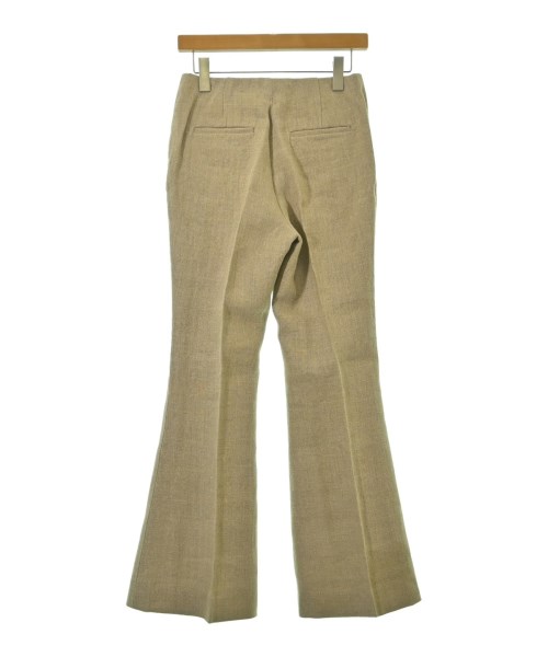 MADISON BLUE（マディソンブルー）その他 ベージュ サイズ:2(M位) レディース/2200644768726