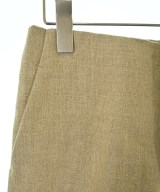 MADISON BLUE（マディソンブルー）その他 ベージュ サイズ:2(M位) レディース/2200644768726