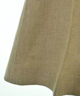 MADISON BLUE（マディソンブルー）その他 ベージュ サイズ:2(M位) レディース/2200644768726