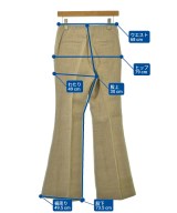 MADISON BLUE（マディソンブルー）その他 ベージュ サイズ:2(M位) レディース/2200644768726