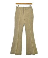 MADISON BLUE パンツ（その他）