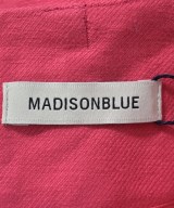 MADISON BLUE（マディソンブルー）ロング・マキシ丈スカート ピンク サイズ:01(S位) レディース/2200644768733