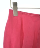 MADISON BLUE（マディソンブルー）ロング・マキシ丈スカート ピンク サイズ:01(S位) レディース/2200644768733