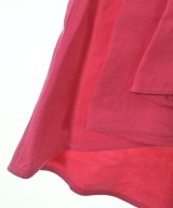 MADISON BLUE（マディソンブルー）ロング・マキシ丈スカート ピンク サイズ:01(S位) レディース/2200644768733