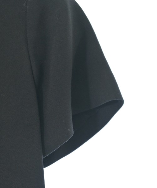 MADISON BLUE（マディソンブルー）オールインワン/サロペット 黒 サイズ:2(M位) レディース/2200644768801