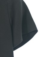 MADISON BLUE（マディソンブルー）オールインワン/サロペット 黒 サイズ:2(M位) レディース/2200644768801