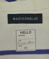 MADISON BLUE（マディソンブルー）Tシャツ・カットソー 白 サイズ:S レディース/2200644810074