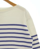 MADISON BLUE（マディソンブルー）Tシャツ・カットソー 白 サイズ:S レディース/2200644810074